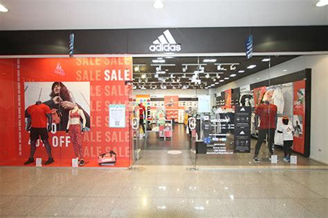 adidas mecca mall jordan